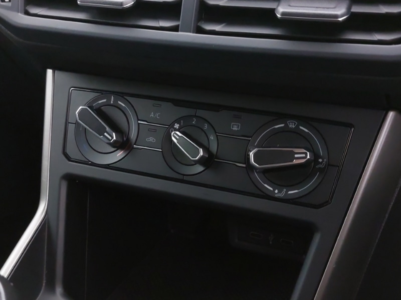 Used Volkswagen Polo 2021 for sale - 77736286: Photo 15