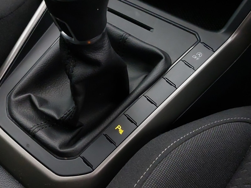 Used Volkswagen Polo 2021 for sale - 77736286: Photo 16