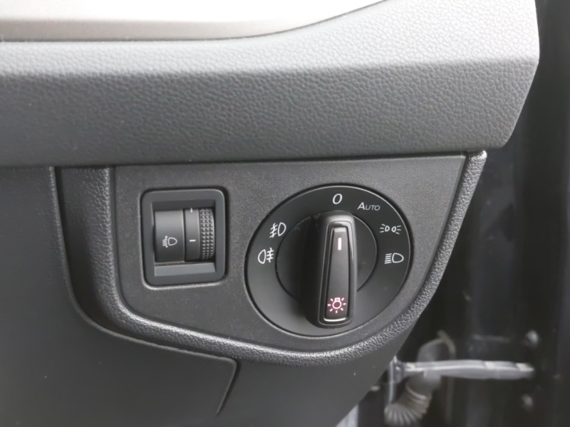 Used Volkswagen Polo 2021 for sale - 77736286: Photo 19