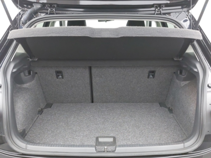 Used Volkswagen Polo 2021 for sale - 77736286: Photo 8