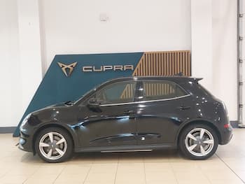 Used GWM Funky Cat 2023 for sale - 79635950: Photo