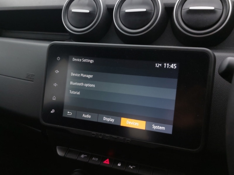 Used Dacia Duster 2023 for sale - 77405411: Photo 14