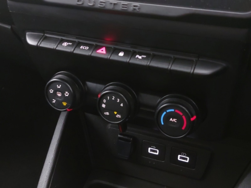 Used Dacia Duster 2023 for sale - 77405411: Photo 15