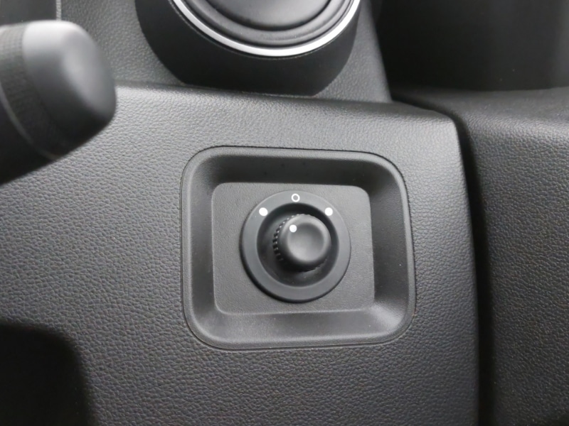 Used Dacia Duster 2023 for sale - 77405411: Photo 18