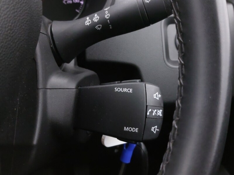 Used Dacia Duster 2023 for sale - 77405411: Photo 19