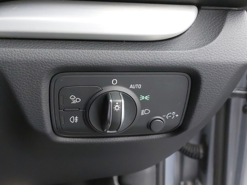 Used Audi A3 2018 for sale - 77000015: Photo 19