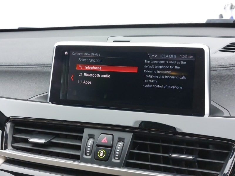 Used BMW X1 2019 for sale - 77761575: Photo 14