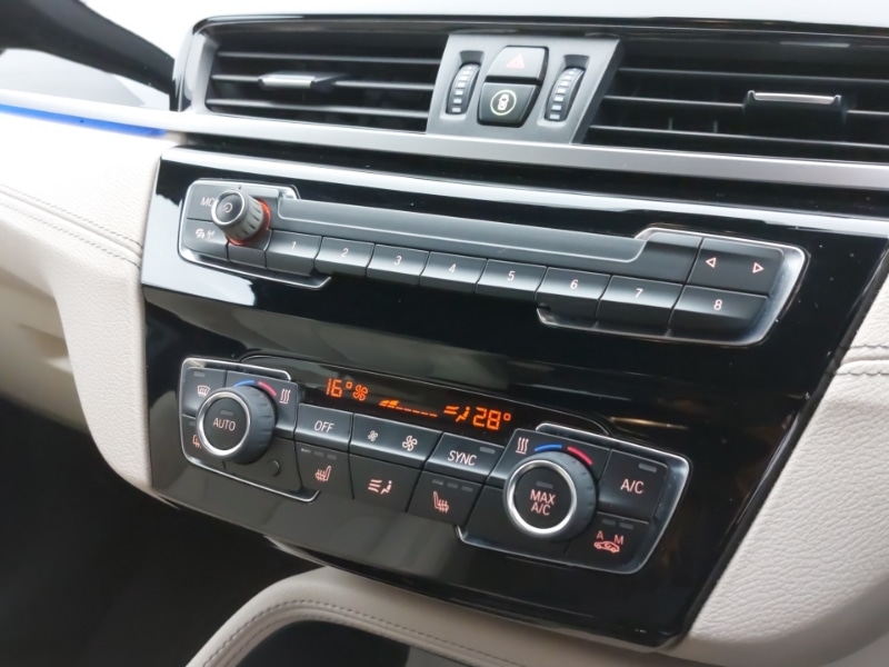 Used BMW X1 2019 for sale - 77761575: Photo 15