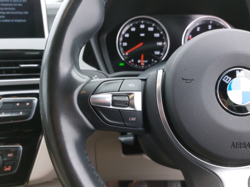 Used BMW X1 2019 for sale - 77761575: Photo 17