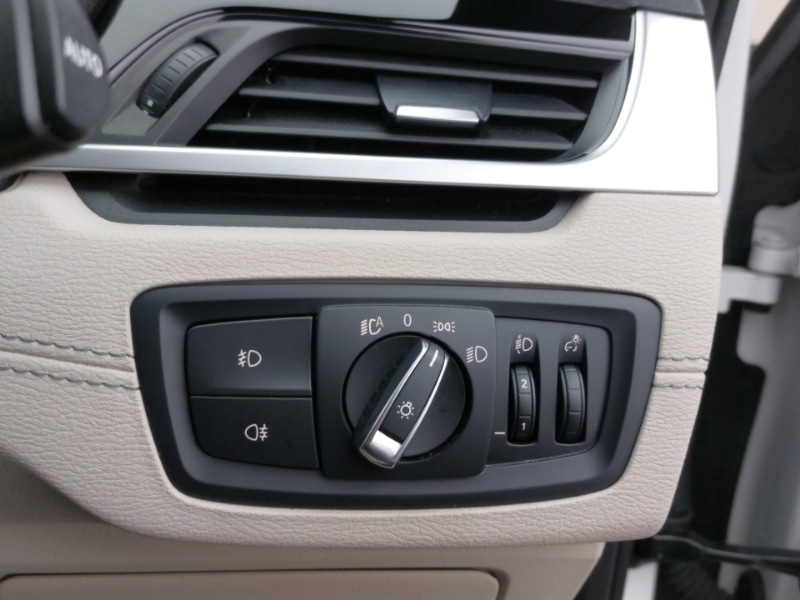 Used BMW X1 2019 for sale - 77761575: Photo 19