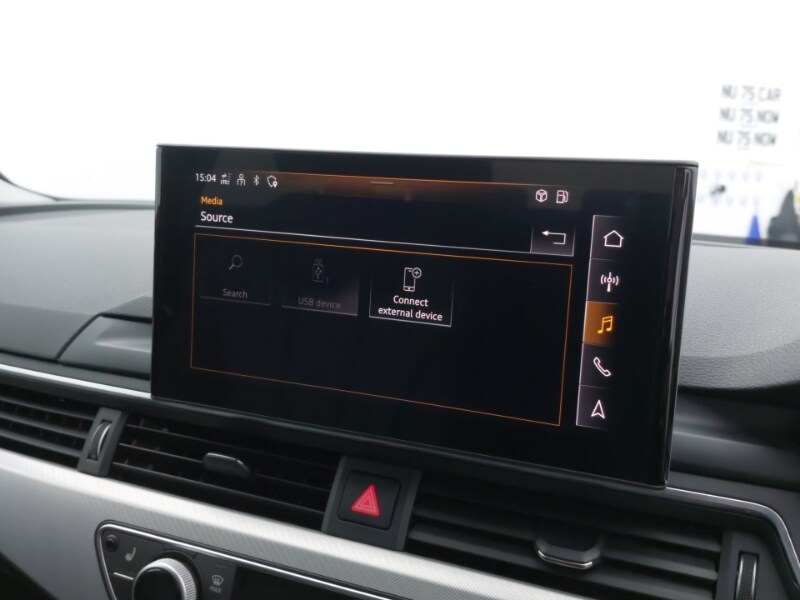 Used Audi A4 Allroad 2022 for sale - 78211389: Photo 14