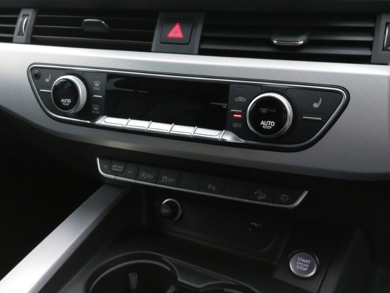 Used Audi A4 Allroad 2022 for sale - 78211389: Photo 15