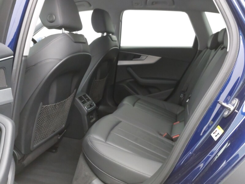 Used Audi A4 Allroad 2022 for sale - 78211389: Photo 6