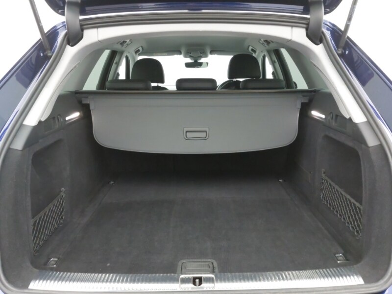 Used Audi A4 Allroad 2022 for sale - 78211389: Photo 8