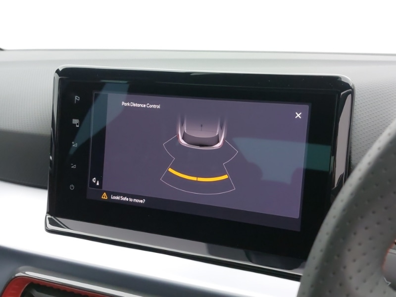 Used SEAT Ibiza 2025 for sale - 77228886: Photo 13