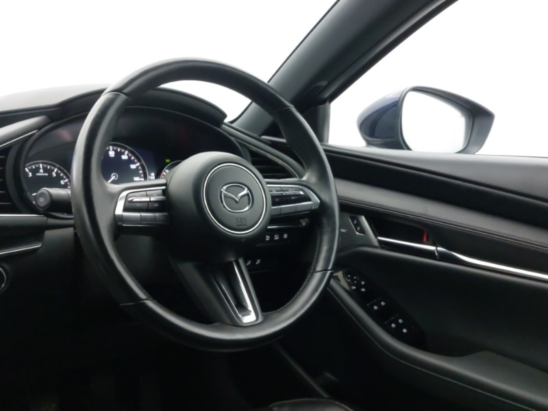 Used Mazda Mazda3 2019 for sale - 78203347: Photo 10