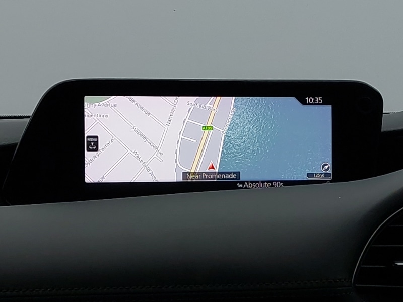 Used Mazda Mazda3 2019 for sale - 78203347: Photo 11