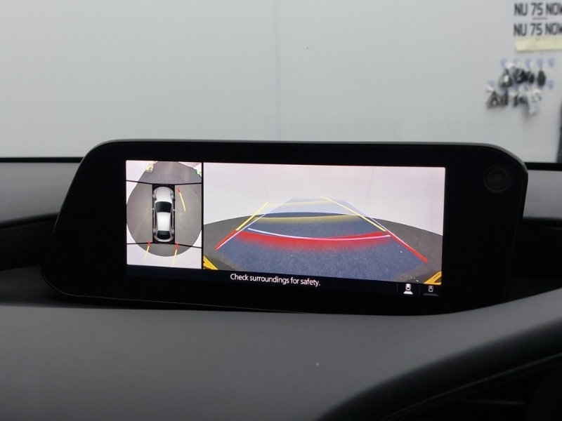 Used Mazda Mazda3 2019 for sale - 78203347: Photo 13