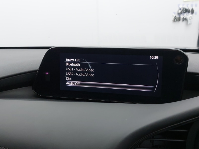 Used Mazda Mazda3 2019 for sale - 78203347: Photo 14