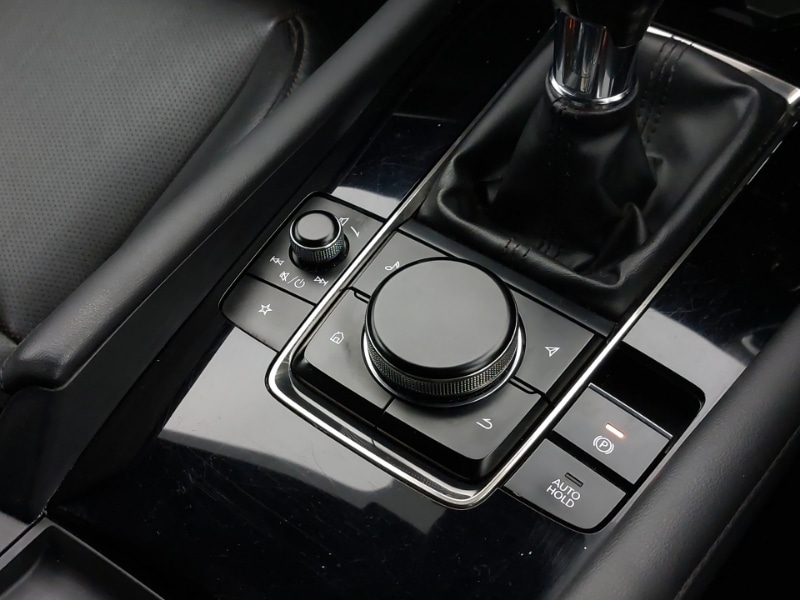 Used Mazda Mazda3 2019 for sale - 78203347: Photo 16