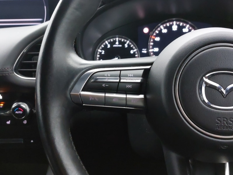 Used Mazda Mazda3 2019 for sale - 78203347: Photo 17