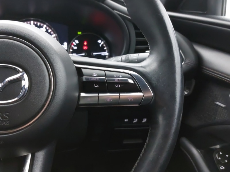 Used Mazda Mazda3 2019 for sale - 78203347: Photo 18