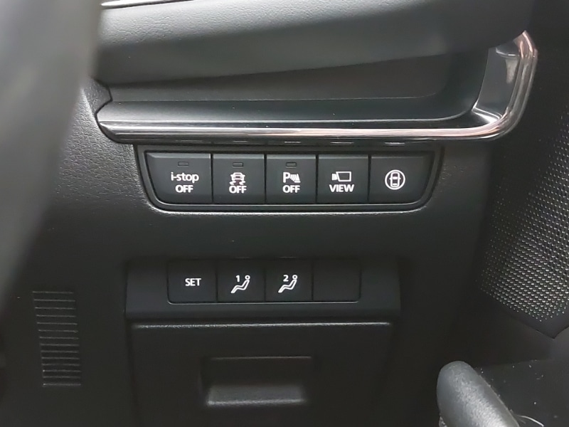 Used Mazda Mazda3 2019 for sale - 78203347: Photo 19