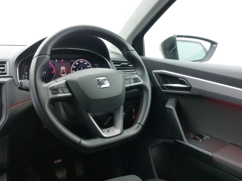 Used SEAT Ibiza 2019 for sale - 78093589: Photo 10