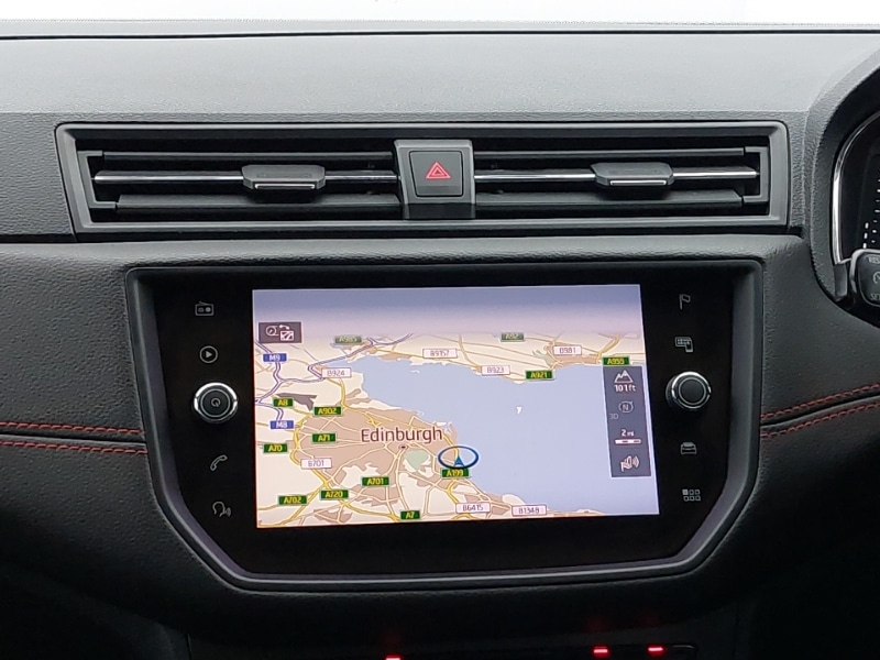 Used SEAT Ibiza 2019 for sale - 78093589: Photo 11