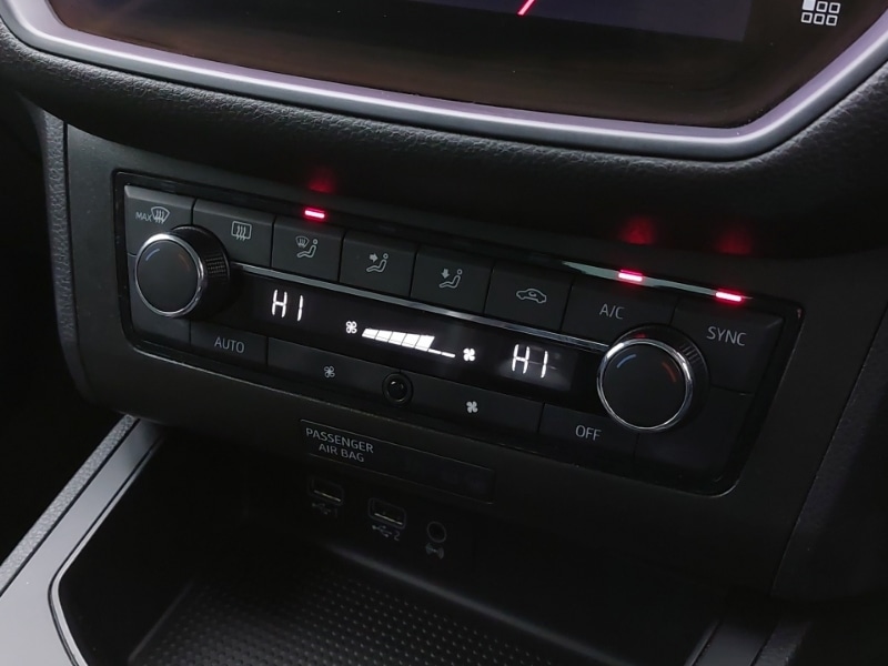 Used SEAT Ibiza 2019 for sale - 78093589: Photo 14