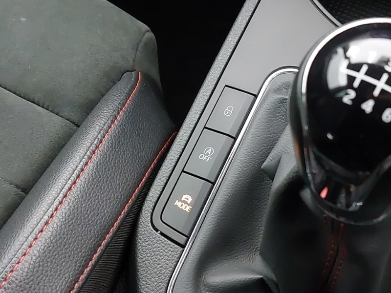 Used SEAT Ibiza 2019 for sale - 78093589: Photo 15