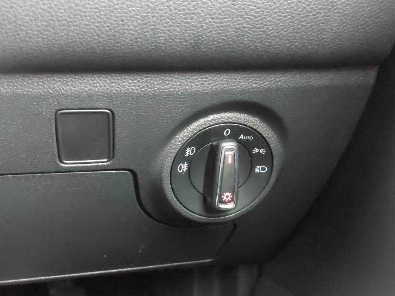 Used SEAT Ibiza 2019 for sale - 78093589: Photo 18