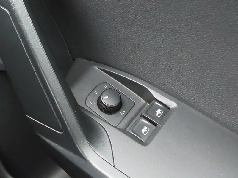 Used SEAT Ibiza 2019 for sale - 78093589: Photo 19