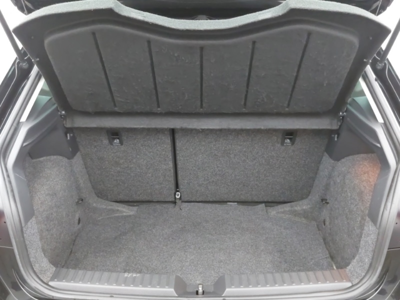 Used SEAT Ibiza 2019 for sale - 78093589: Photo 8