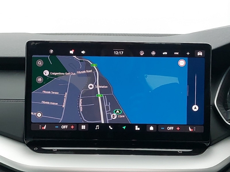 Used Skoda Octavia 2025 for sale - 76696003: Photo 11