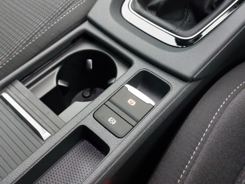 Used Skoda Octavia 2025 for sale - 76696003: Photo 16