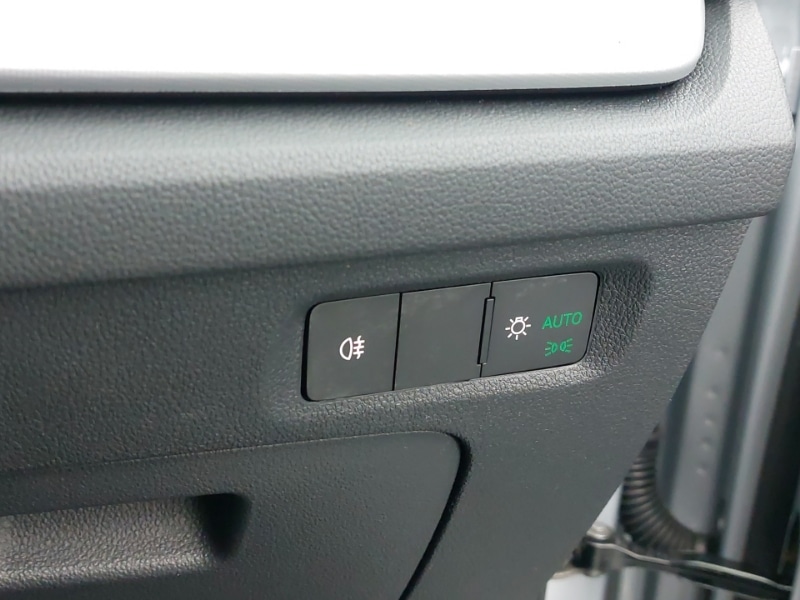 Used Skoda Octavia 2025 for sale - 76696003: Photo 19