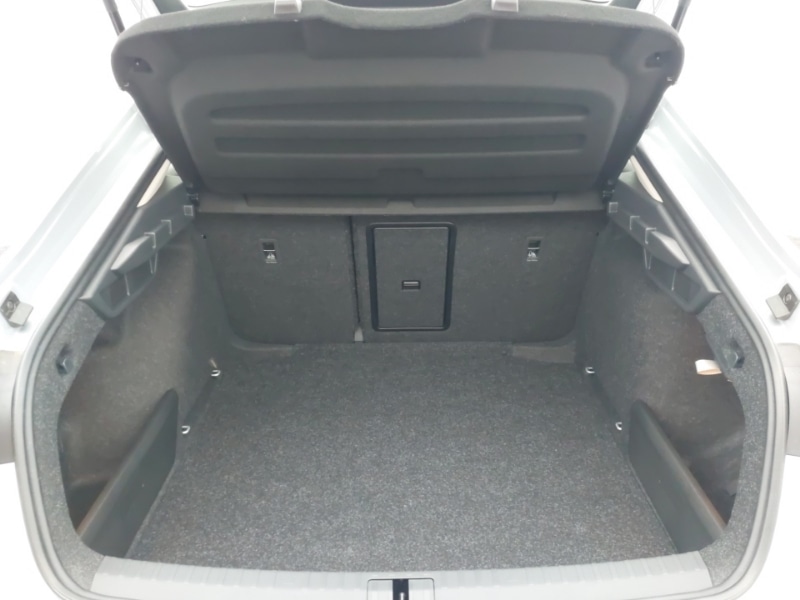 Used Skoda Octavia 2025 for sale - 76696003: Photo 8