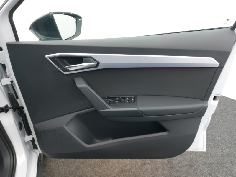 Used SEAT Arona 2025 for sale - 77299716: Photo 10