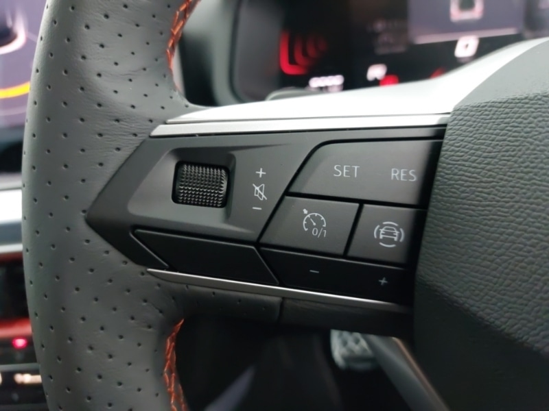 Used SEAT Arona 2025 for sale - 77299716: Photo 13