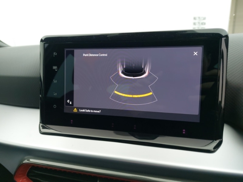 Used SEAT Arona 2025 for sale - 77299716: Photo 15