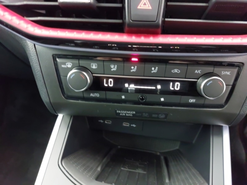 Used SEAT Arona 2025 for sale - 77299716: Photo 16