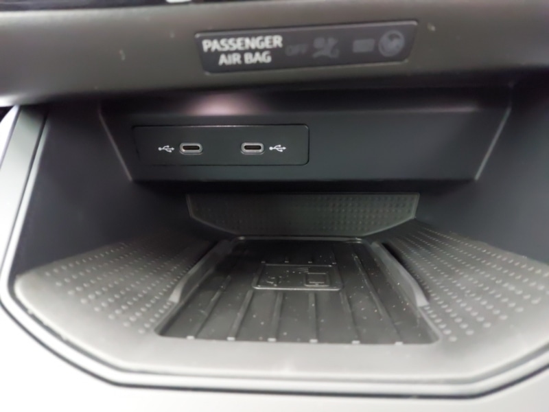 Used SEAT Arona 2025 for sale - 77299716: Photo 18