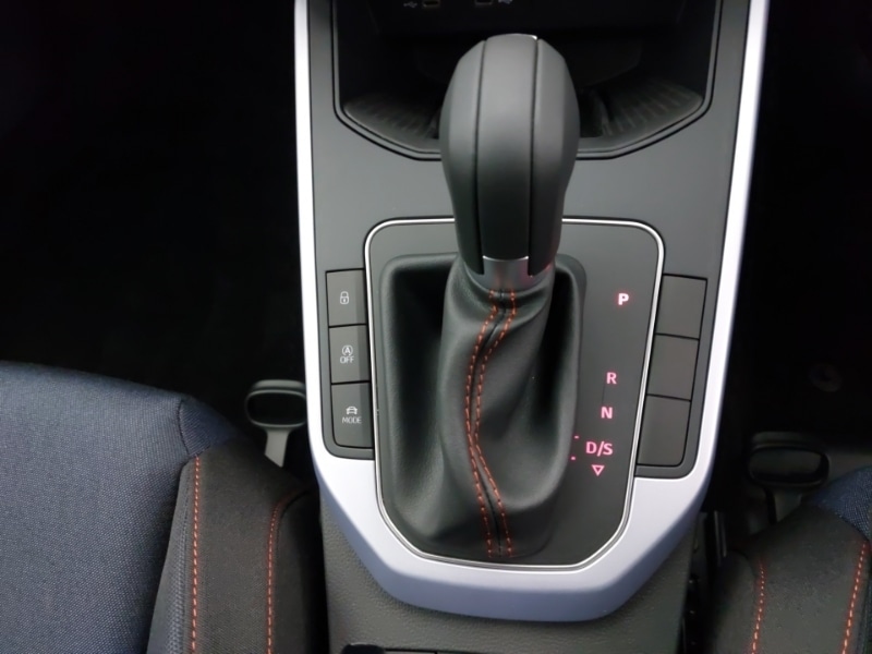 Used SEAT Arona 2025 for sale - 77299716: Photo 19