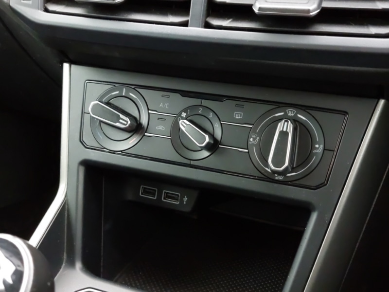 Used Volkswagen Polo 2019 for sale - 76484126: Photo 15