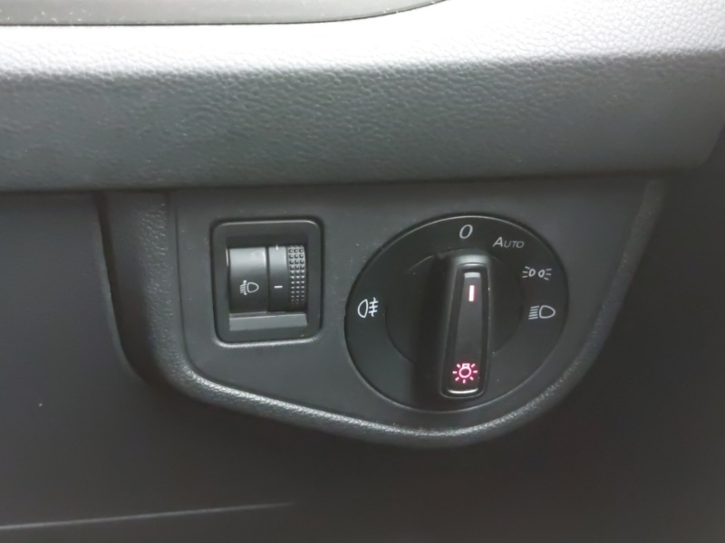 Used Volkswagen Polo 2019 for sale - 76484126: Photo 19