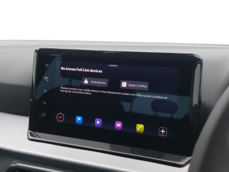 Used SEAT Ibiza 2025 for sale - 77214141: Photo 14