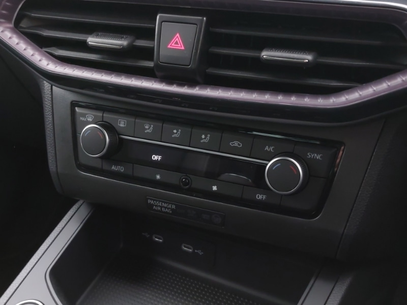 Used SEAT Ibiza 2025 for sale - 77214141: Photo 15