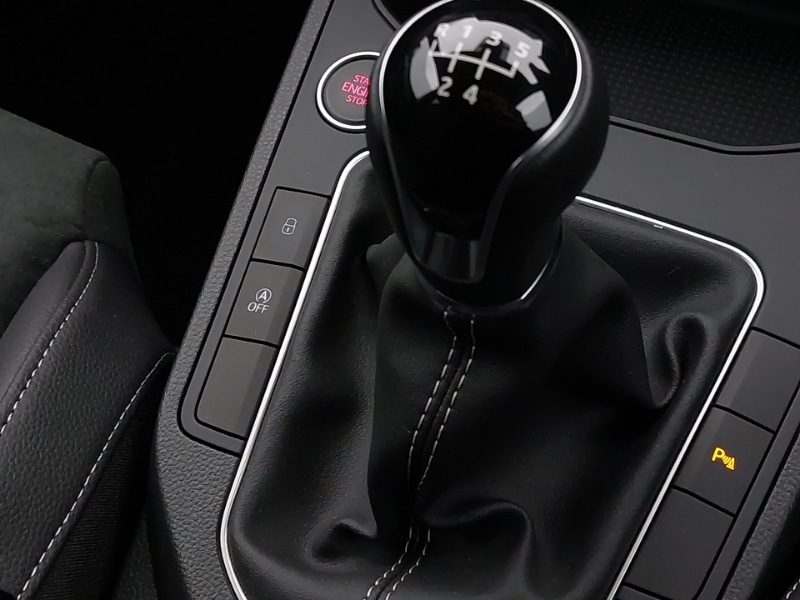 Used SEAT Ibiza 2025 for sale - 77214141: Photo 16