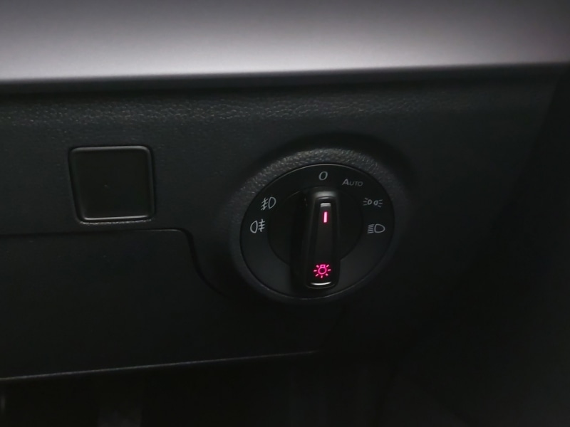 Used SEAT Ibiza 2025 for sale - 77214141: Photo 19